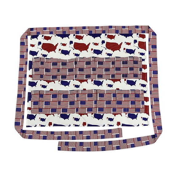 Stitched Waterproof Stain-Resistant Egg Apron - Stitched Seams Waterproof & Stain-Resistant Material For Easy Cleaning - For Egg Preparation, Kitchen Cooking, Baking, Grilling,