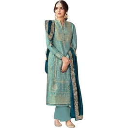 Eid Ramadan Special Pakistani Salwar Kameez Suits Indian