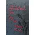 thumbnail image 1 of Stitched on Me, (Paperback), 1 of 1