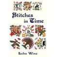 thumbnail image 1 of Stitches in Time: The Biography of a Quilt, (Paperback), 1 of 1