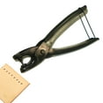 thumbnail image 1 of Stitching Hole Spring Leather Punch Handtool Sewing Leathercraft 3236-00, 1 of 1