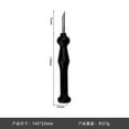 thumbnail image 1 of Stitching Needle DIY Punch Needle Embroidery Needle Cross Stitch Needle Sewing Punch Needle, 1 of 5