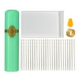 Stitching Needle Yarn Knitting Needle Hand Sewing Needle Set for Sewing