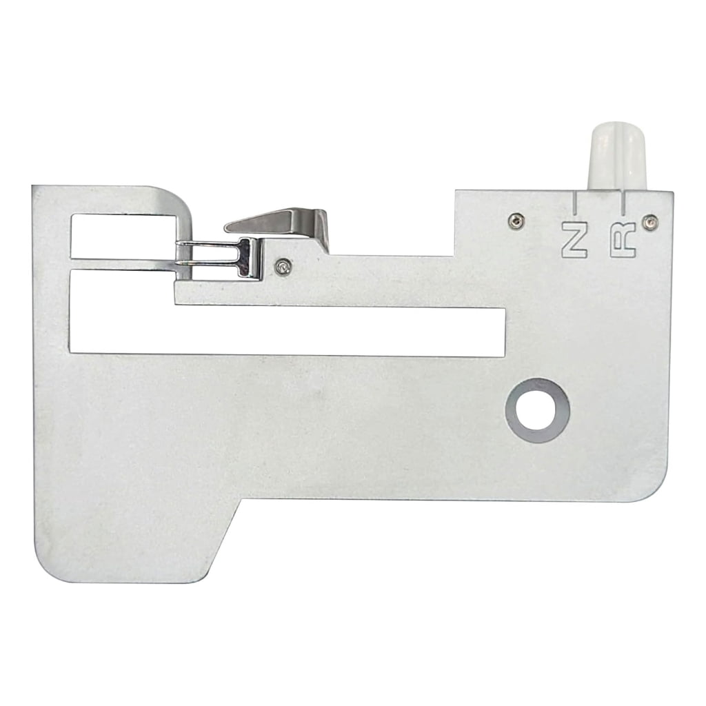 Machine Stitch Stitching Plate Sewing Machine Component Sewing Machine Stitches Plate ...