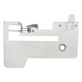 Machine Stitch Stitching Plate Sewing Machine Component Sewing Machine Stitches Plate ...