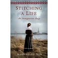 thumbnail image 1 of Pre-Owned Stitching a Life: An Immigration Story (Paperback) 1631526774 9781631526770, 1 of 1