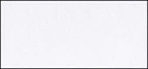 StitchnSew by HeatnBond Craft Ultra-Firm Heavy Weight Non-Woven Sew-In, White 20" Fabric Interfacing, White, 25 yd Bolt