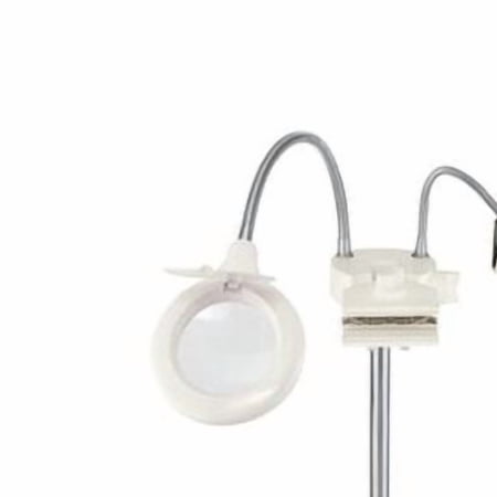 Stitchsmart Stand-to be used with Stitchsmart LED Magnifier and Chart Holder