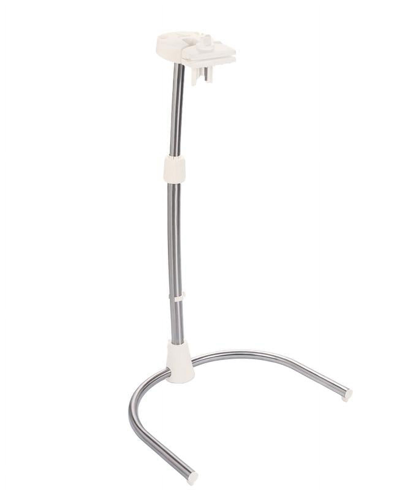 Stitchsmart Stand-to be used with Stitchsmart LED Magnifier and Chart Holder