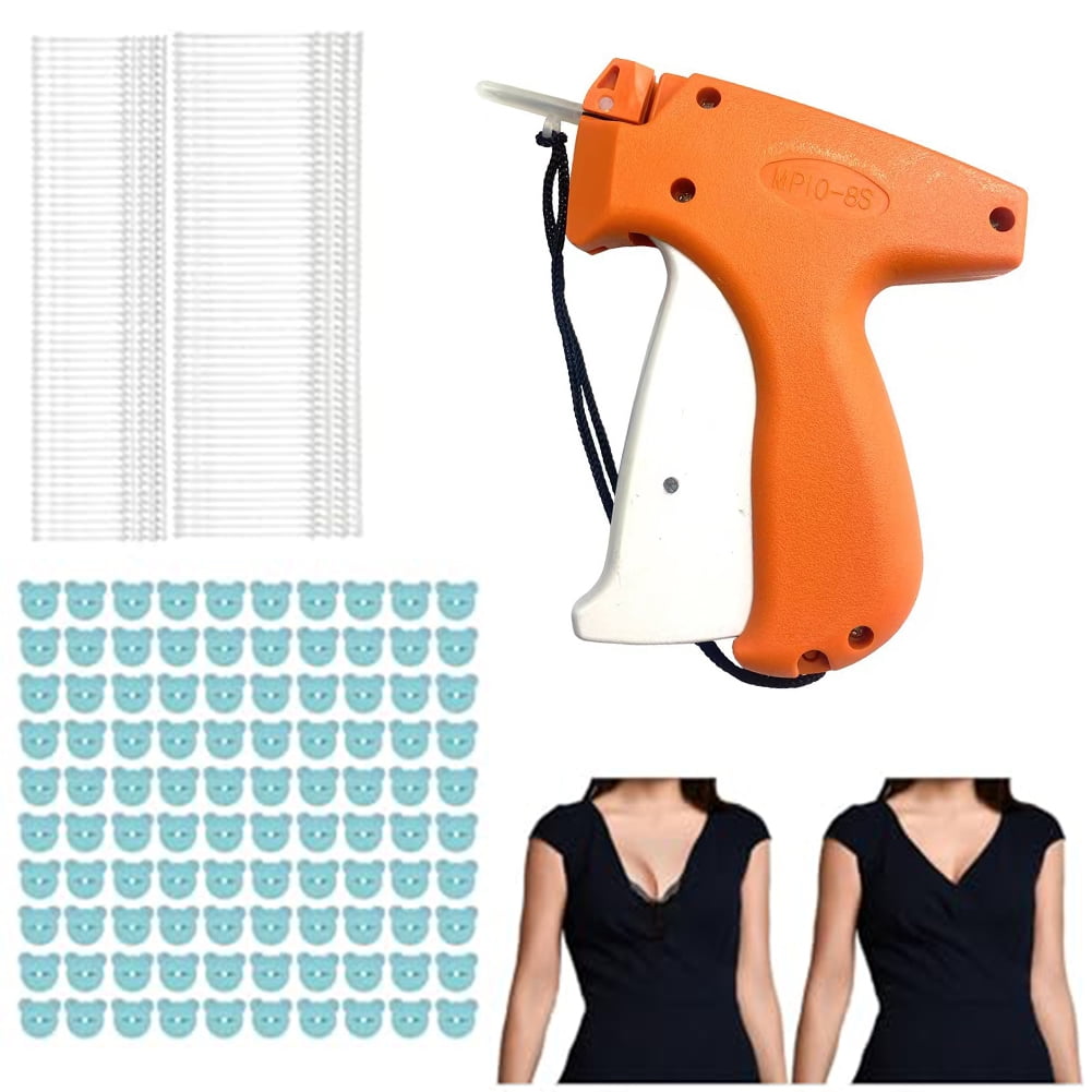 Stitchy-Micro-Stitch-Kit-