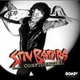 thumbnail image 1 of Stiv Bators - L.A. Confidential - Rock - Vinyl, 1 of 1