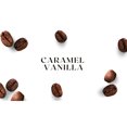 thumbnail image 1 of Stivers Coffee Caramel Vanilla - Espresso, 1 of 1