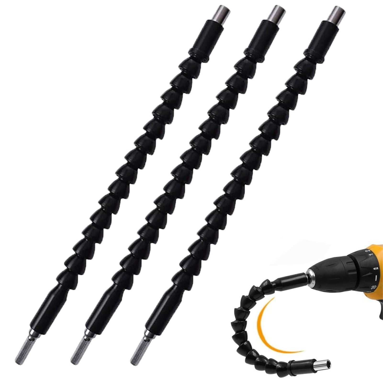 Stiwee 2024 Newest Sale Accessories Tool Super Bit Superbit Screwdriver