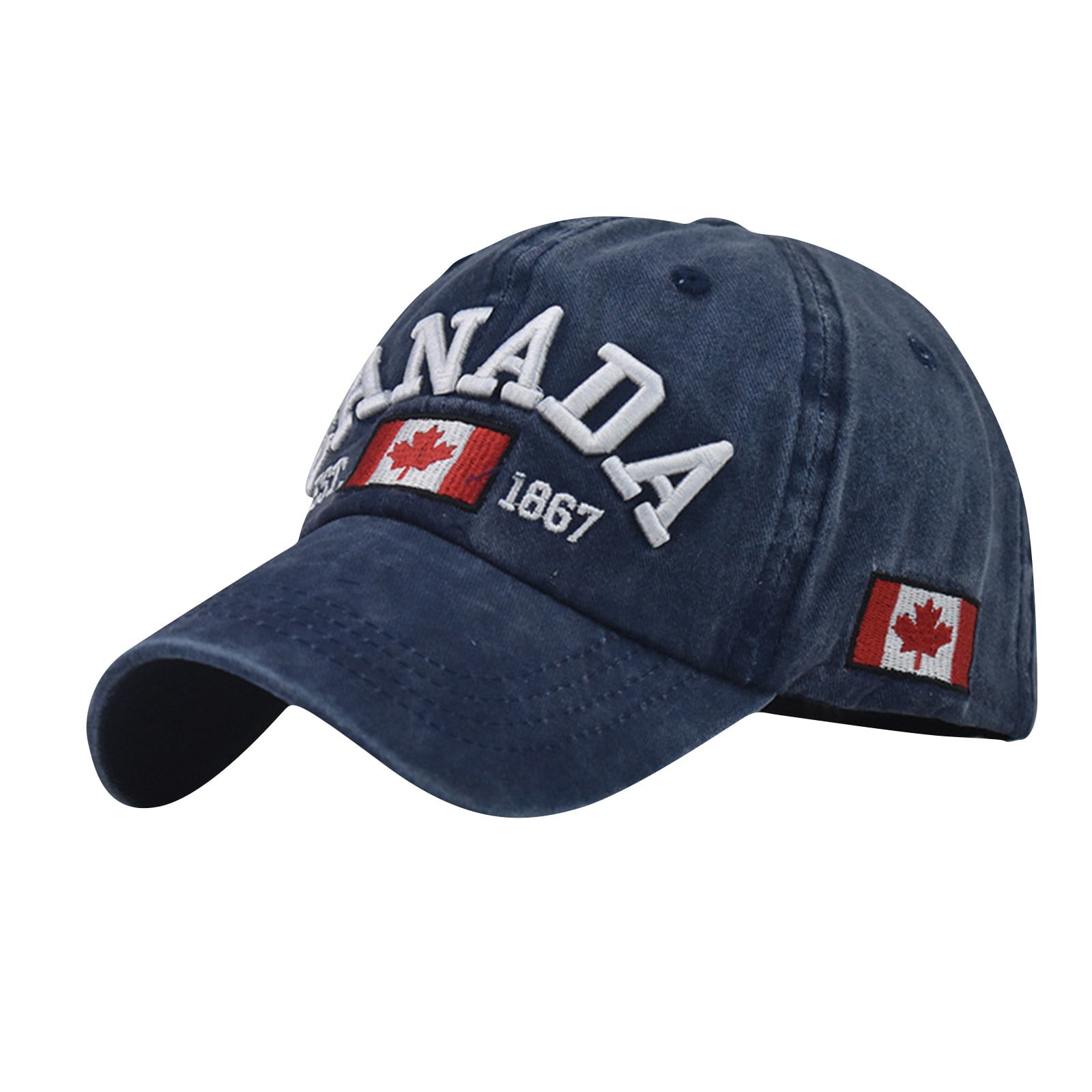 Stiwee Clearance Houshold Decors Baseball Cap Women Accessories Canada