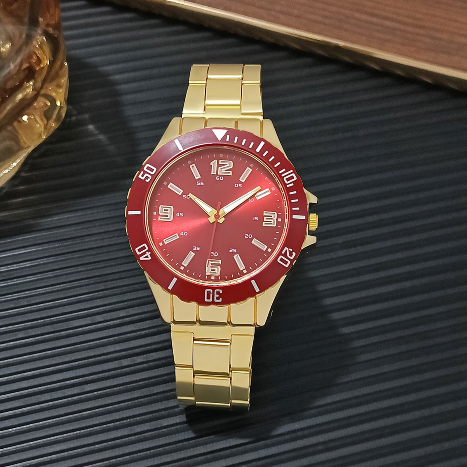 Stiwee Digital Watches for Men Men Watches on Sale Clearance Birthday