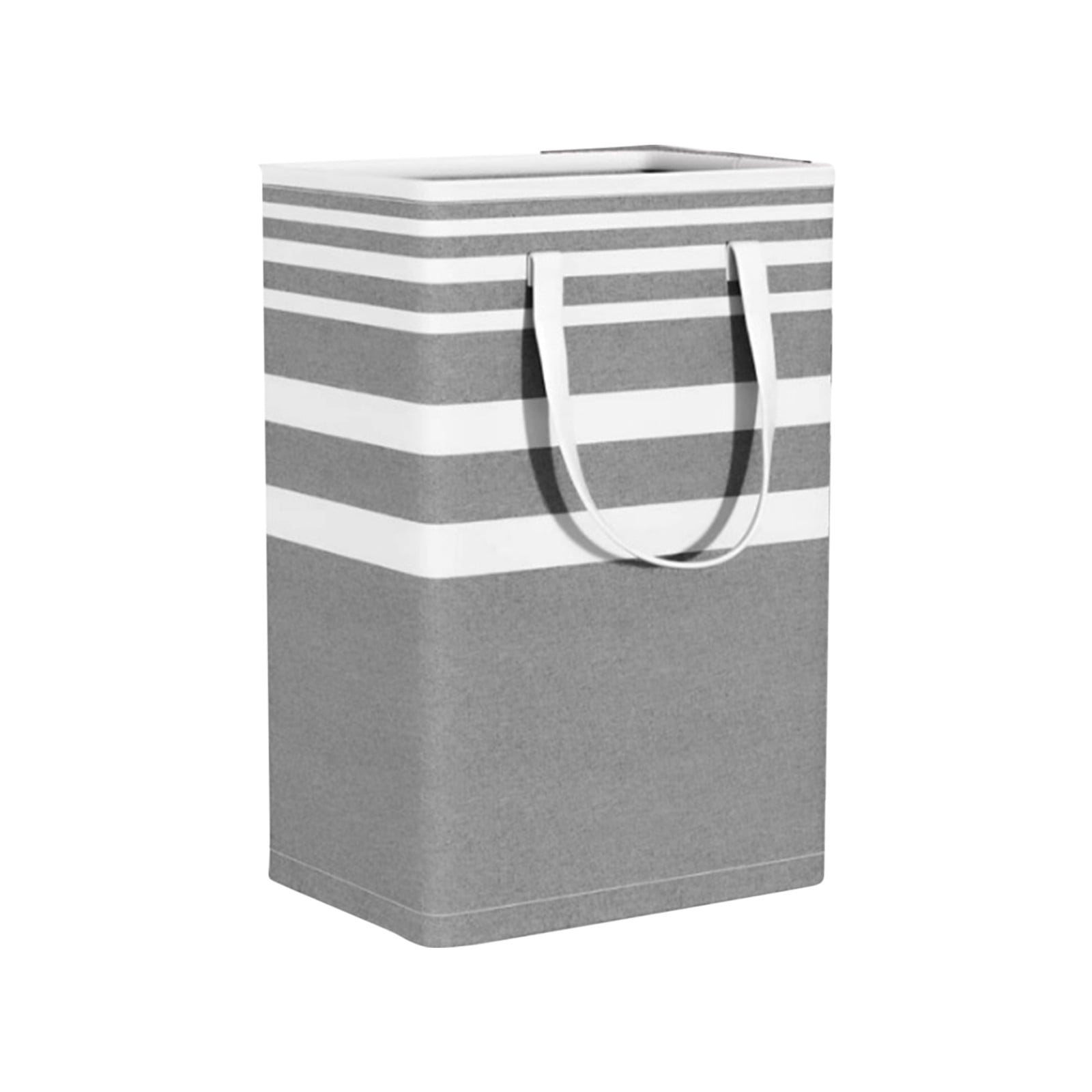 Stiwee Home Decoration laundry basket 75L Large Laundry Basket Bag