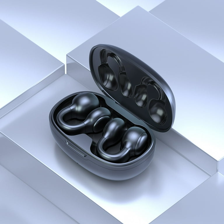 Earpods for boys hot sale