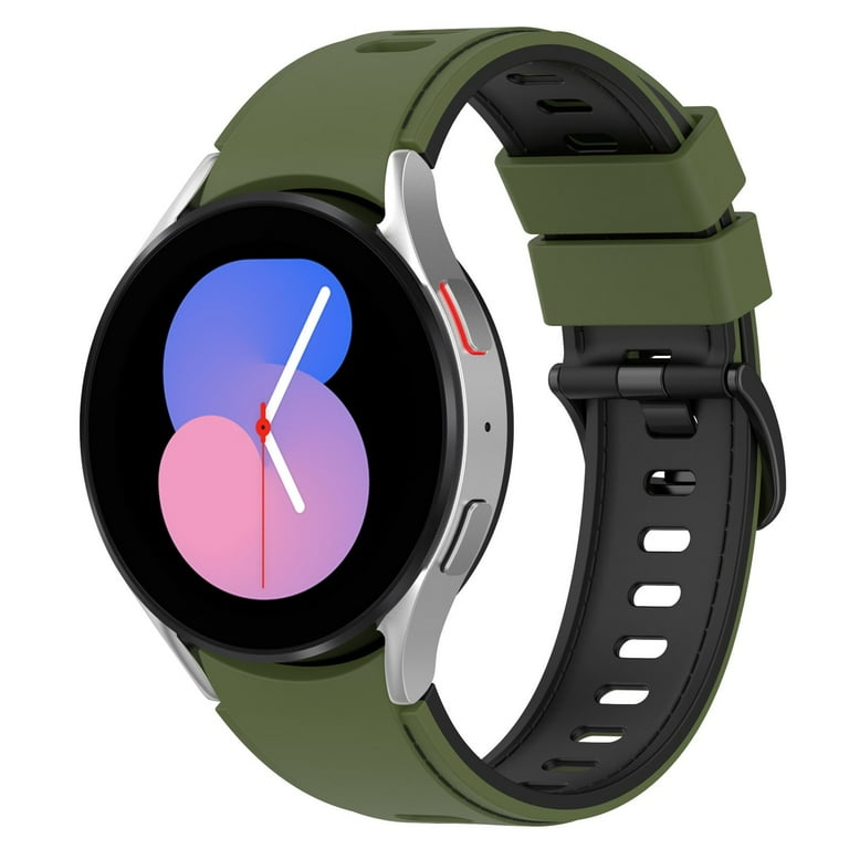 Kids galaxy watch deals