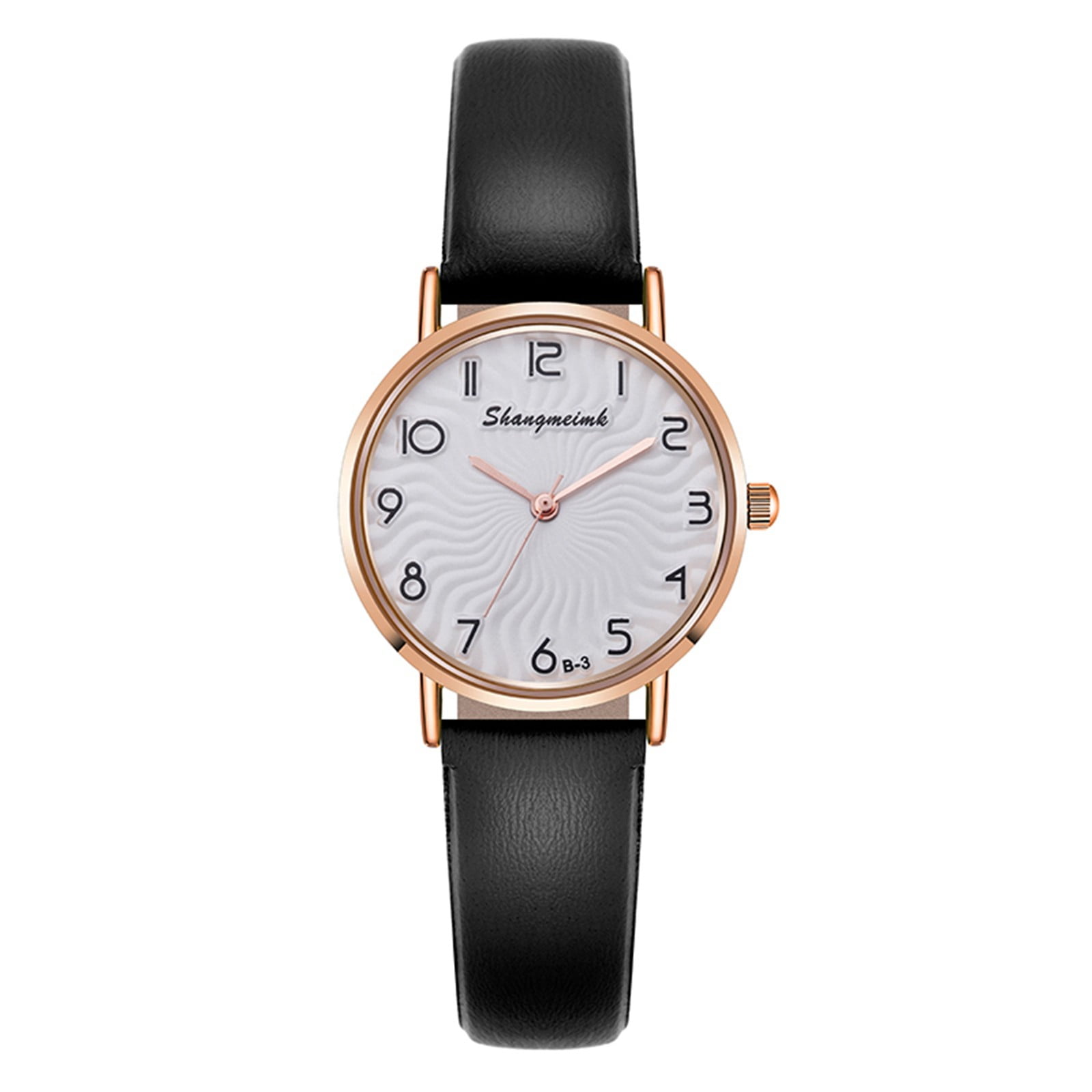 Stiwee Mens Watches Clearance Sale Prime Men's and Women's Watches