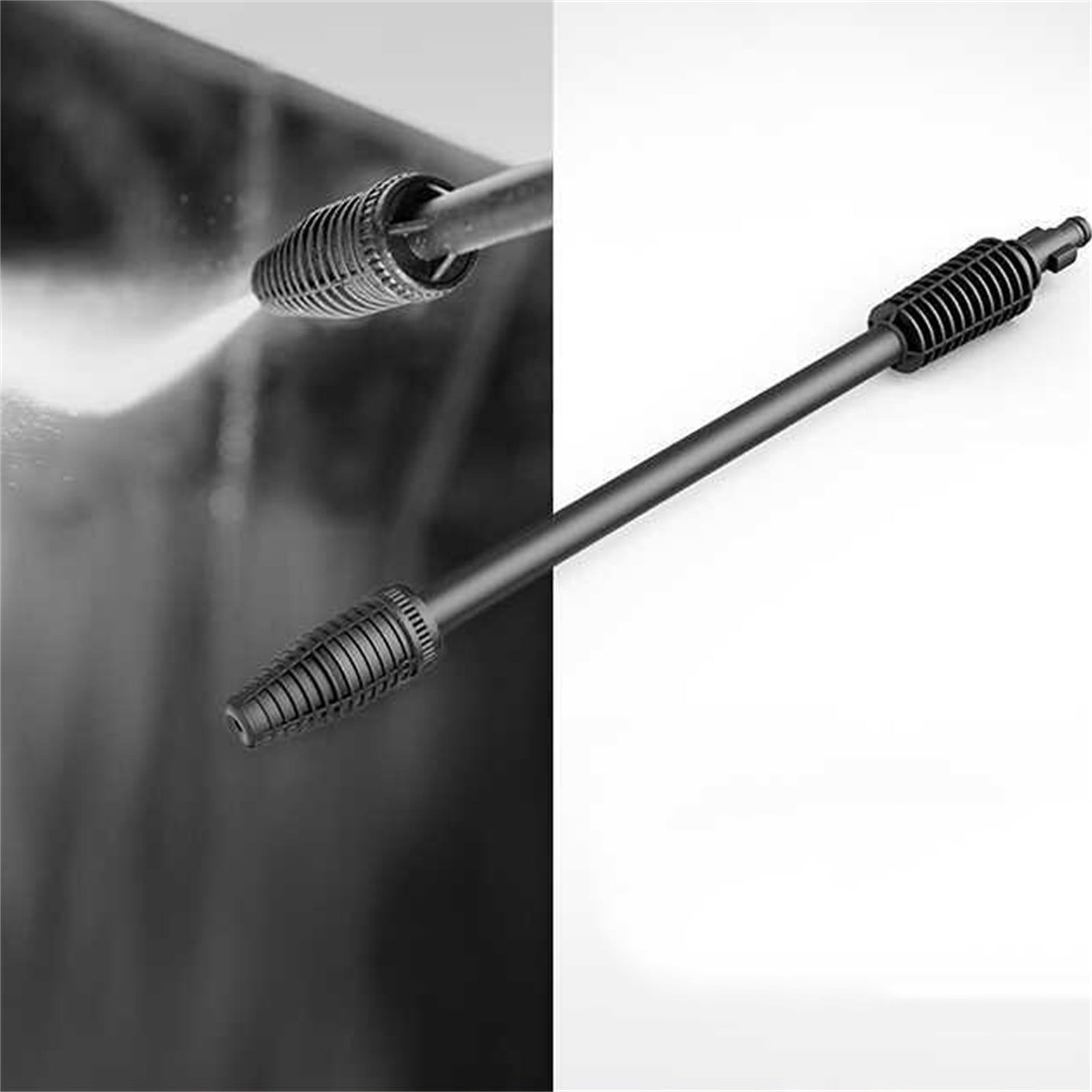 Stiwee Spring Clearance Water Jet Planting Tool Spray Bar High Pressure ...