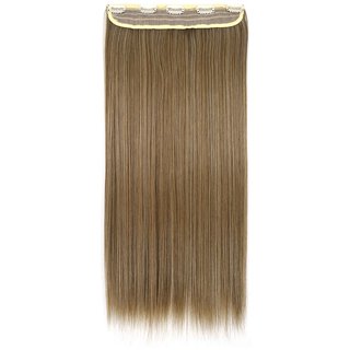 Good Quality No Punching Stainless Steel Wig Hanger Hair Extension