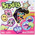 thumbnail image 1 of Stixels Activity Kit-Charmed, 1 of 2