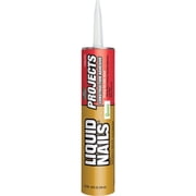 Stkertools Project Construction Adhesive LN704 - Styrofoam Pro Adhesive - 10 oz