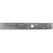 StkertoolsTM 18" Strap/Tie LSTA18