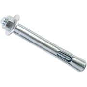 StkertoolsTM 1pc 3/8x3 Hex Slv Anchor 50115