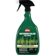 StkertoolsTM 24oz Rtu Nutsedge Killer 9994318 — Construction & DIY Use, Standard Hardware Spec