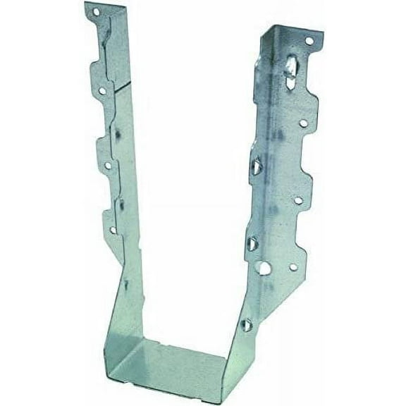 StkertoolsTM 2x10 Double Joist Hanger LUS210-2