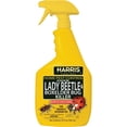thumbnail image 1 of Stkertools Asian Beetle Killer HBXA-32 - Insecticide Liquid - 32oz, 1 of 1