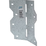 Stkertools Adjustable L-Angle LS50Z - Adjustable Angle Bracket - 4-7/8 In.