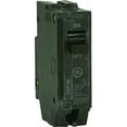 thumbnail image 1 of StkertoolsTM 40a Sp Circuit Breaker THQL1140, 1 of 1
