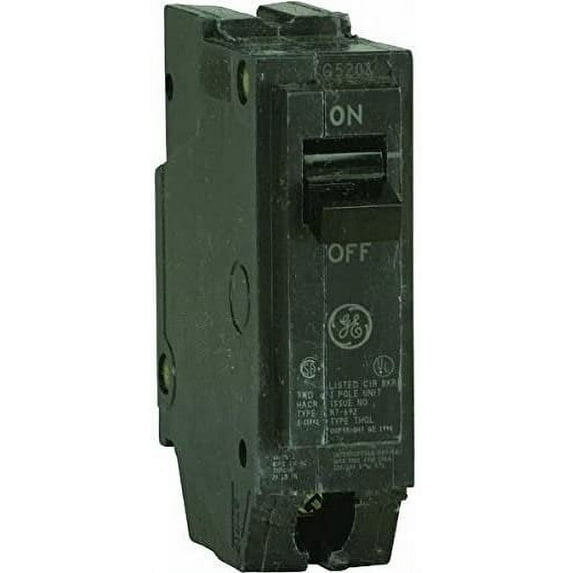 StkertoolsTM 40a Sp Circuit Breaker THQL1140