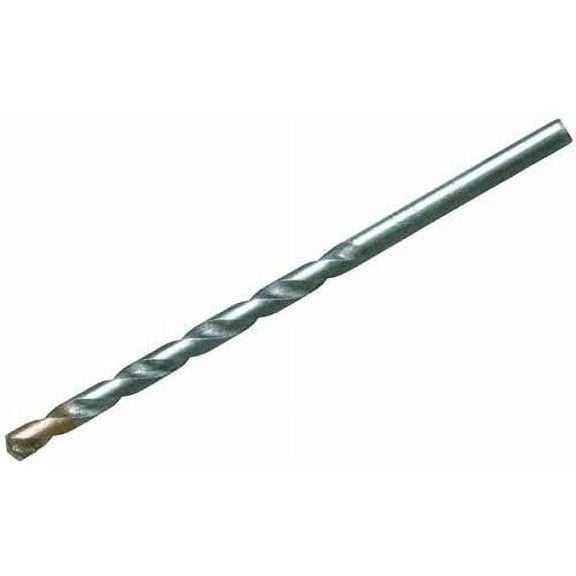 Stkertools Drill Bit 11247 - 5/32 x 4-1/2 Driver Bit - Size: 5/32 x 4-1/2