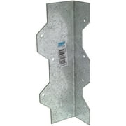 StkertoolsTM 7" Reinforcing L-Angle Z L70Z