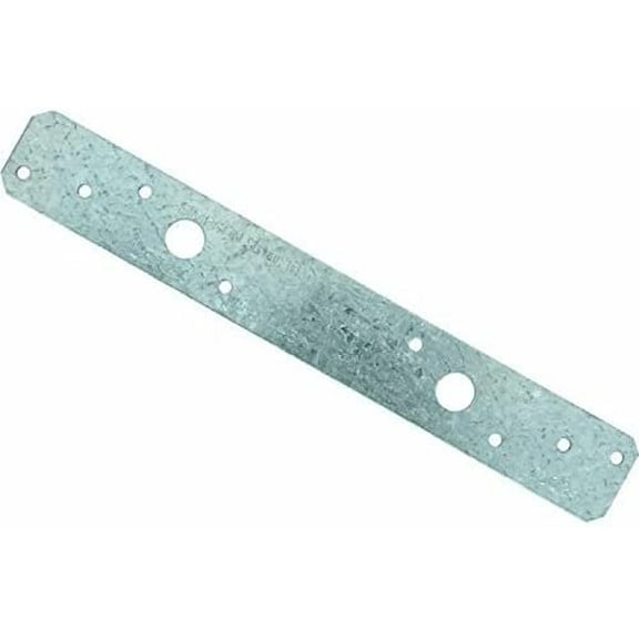 Stkertools Strap Tie LSTA9 - 9 Inch