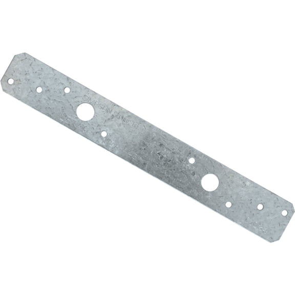 Stkertools Strap Tie LSTA9 - 9 Inch