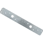 Stkertools Strap Tie LSTA9 - 9 Inch