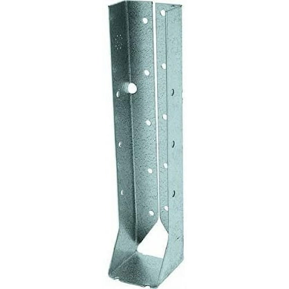 StkertoolsTM Concealed Hanger Z-Max LUC210Z