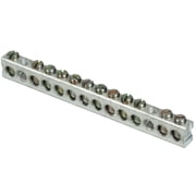 StkertoolsTM Ground Bar Kit PK12GTACP