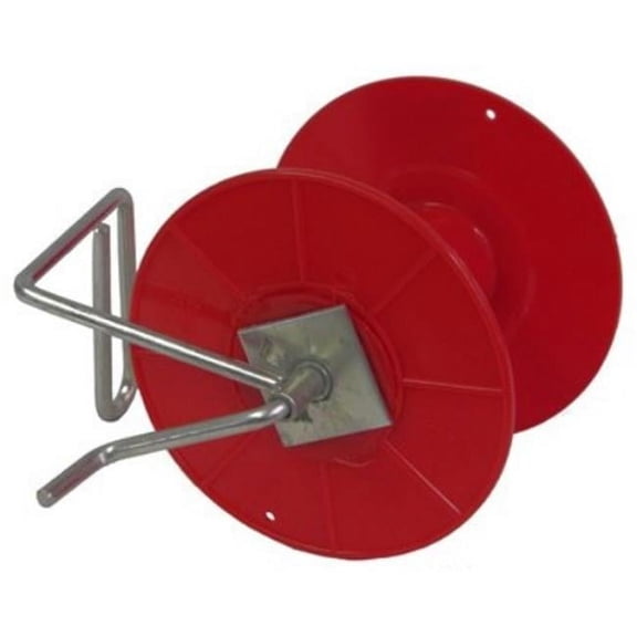Stl Winder & Spool WW-1