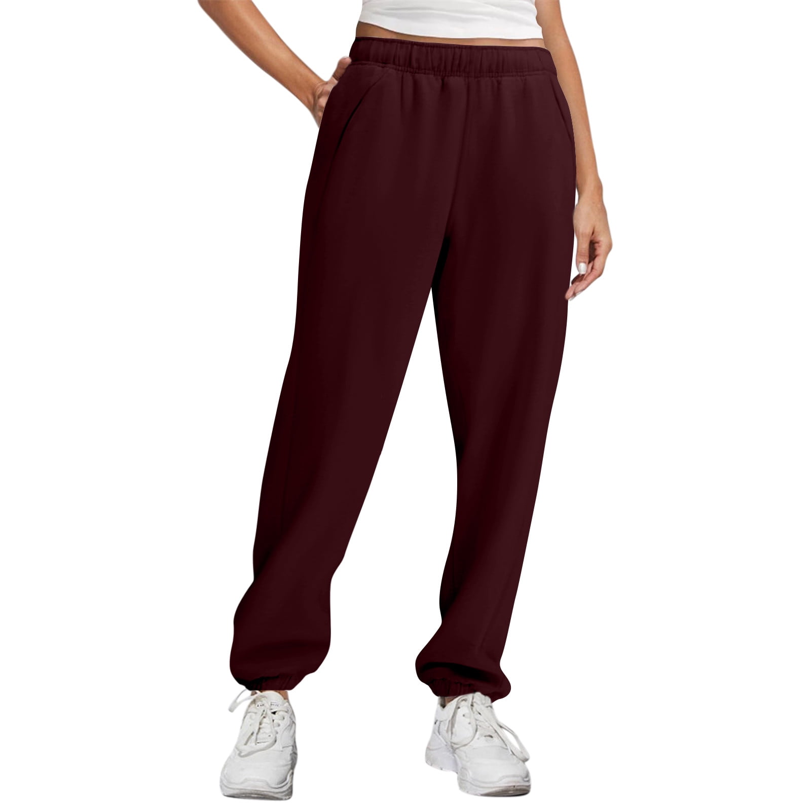 Champion oversized joggers shop