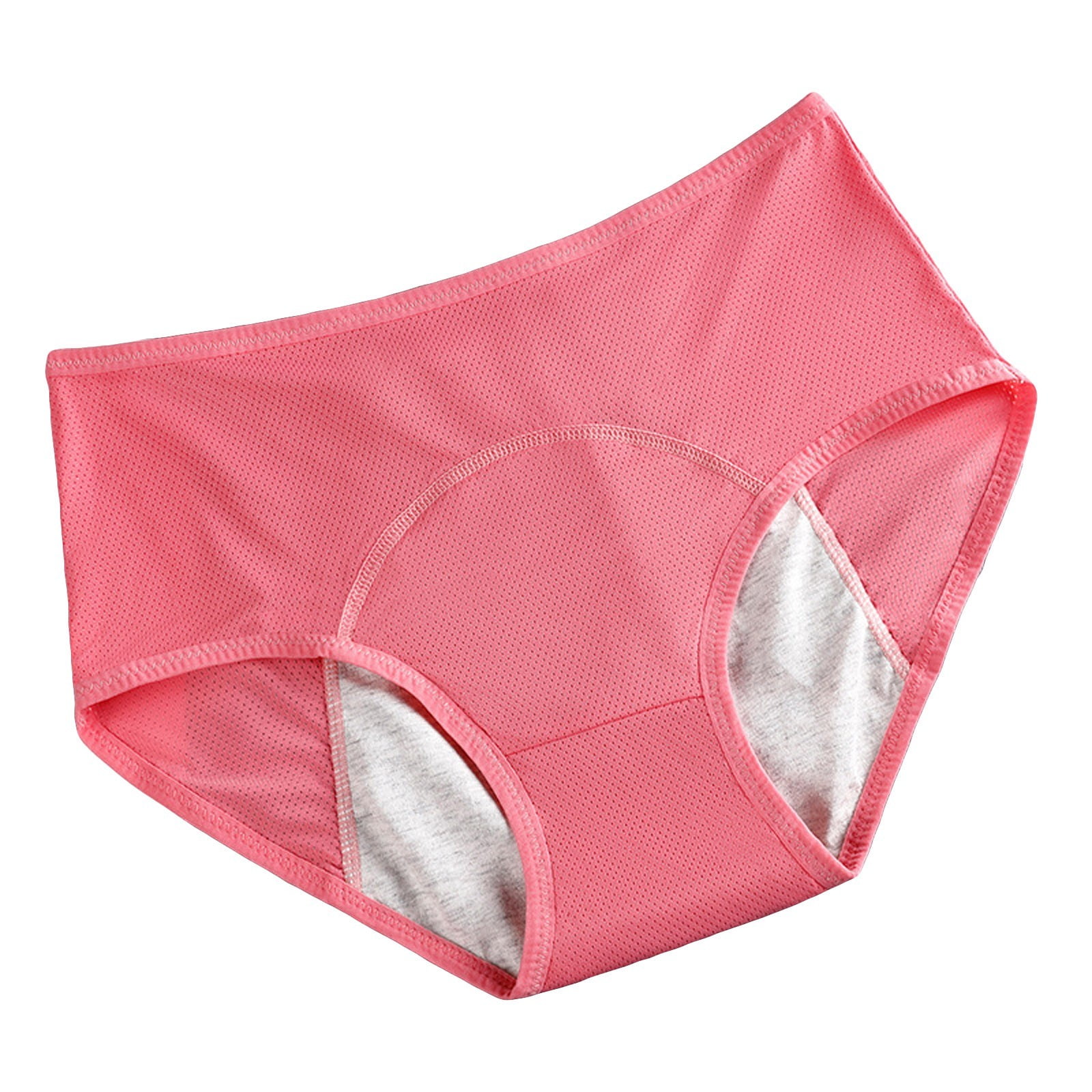 Everdries: The Leakproof Underwear That'S Taking Over! - mop8sih
