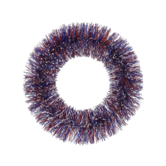 StlyGar 1PCS Cheerleading Pom Poms with Handle for Team Sports Dance Cheering Kids Adults For party