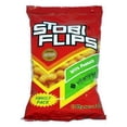 thumbnail image 1 of Stobi Flips, 85g, 1 of 1