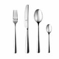 thumbnail image 1 of CUTLERY SET 24 PCS. STOCCOLMA, 1 of 2