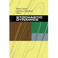 thumbnail image 1 of Stochastic Dynamics, (Paperback), 1 of 1