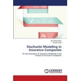 thumbnail image 1 of Stochastic Modeling in Insurance Companies (Paperback), 1 of 1